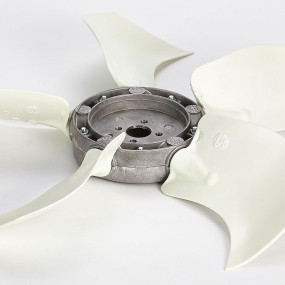 Lüfter Case 47408215