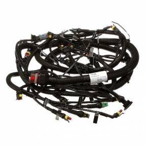 Kabelbaum Case 47412585