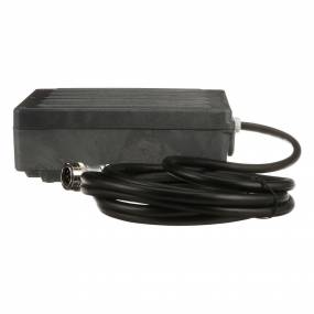 Elektronikbox Case 47426237