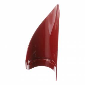 Abdeckleiste Des Has Case 47467424