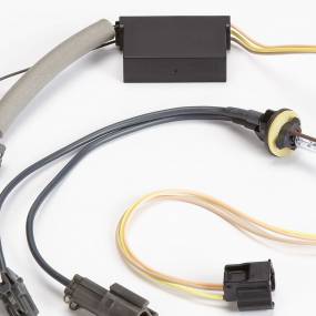 Gl_Hlampe Case 47540431