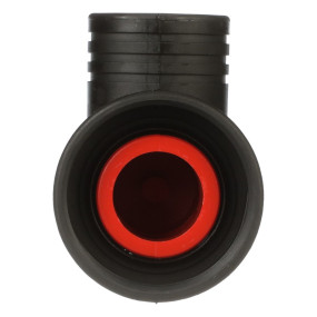 Ventil Case 47542817