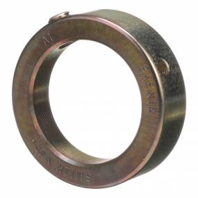 Spannsatz (47577169) Case