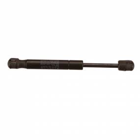 Gasdruckfeder Case