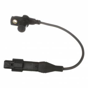 Sensor Case