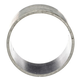 Buechse Case 47780289