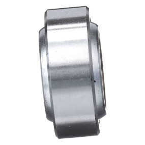 Buechse Case 47970214