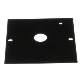 Abdeckung Case 48162409