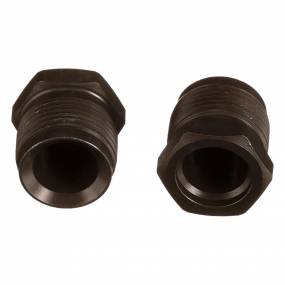 Rohrmutter Case