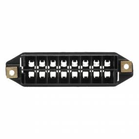 Sicherungskasten Case 5080367