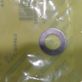 Unterlegscheibe Case 51200224