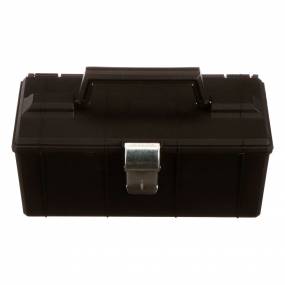 Werkzuegkasten Case