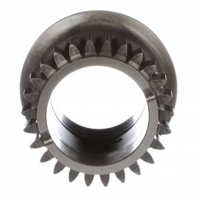 Zahnrad Case 5164583