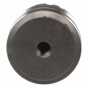 Kolben Case