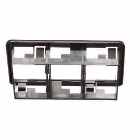 Abdeckblende Case 5171860