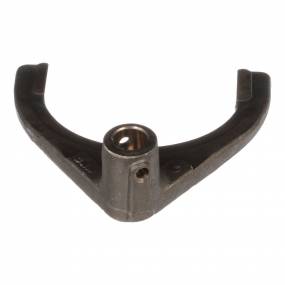Schaltgabel Case