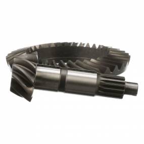 Zahnradsatz Case 5179445