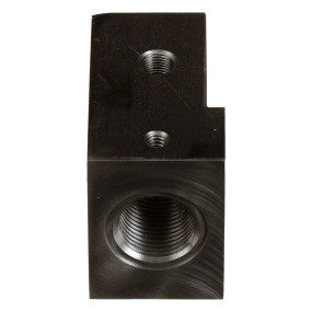 Spurstange Case 533287R2