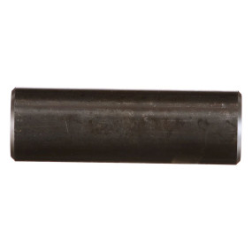 Gelenkbolzen Case