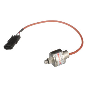 Signalgeber Case 700720228