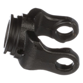 Gelenkgabel (727163) Case Gelenkgabel (727163) Case