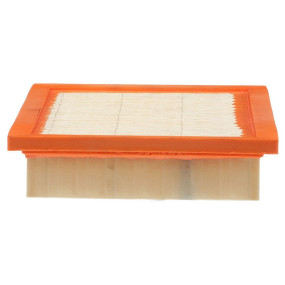 Luftfilter Case