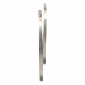 Dichtring Case 82019709