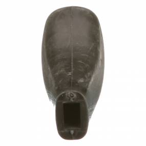 Drehknopf (82037911) Case