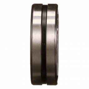 Pendelrollenlager Case 84039251