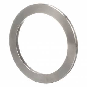 Anlaufscheibe (84072052) Case