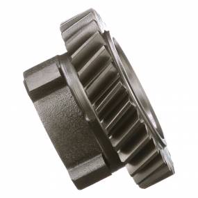 Zahnrad Case 84235533