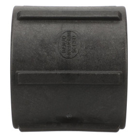 Kupplung Case 84283600