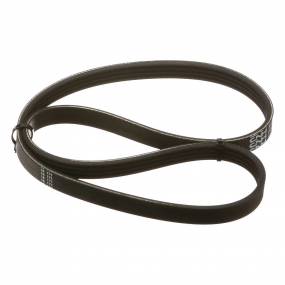 Riemen Case