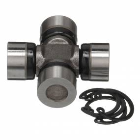 Zapfenkreuz Case 84355310