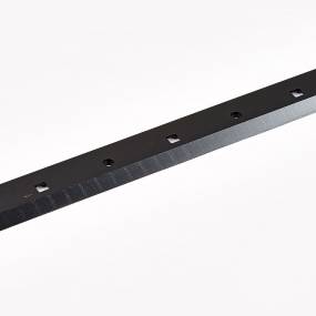 Messer Case 84400465