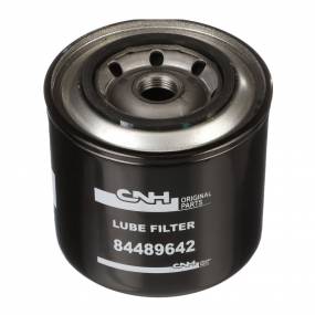 Motorölfilter Case