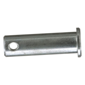 Gabelbolzen Case 84535109