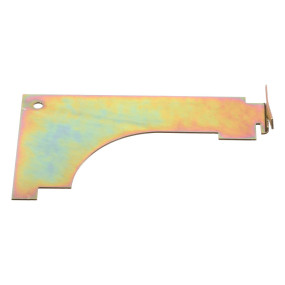 Stromteiler Case 84572188