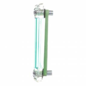 Füllstandsanzeige Case 84575513