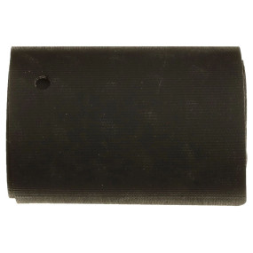 Klappe Case 84577699