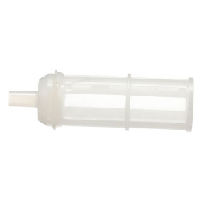 Hydraulikölfilter Case 84819466