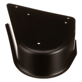 Schild Case 84976104