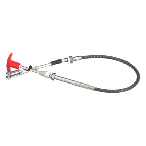 Kabel Case 86549878