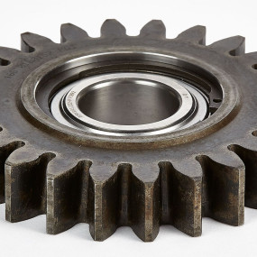 Zwischenrad Case 86587823