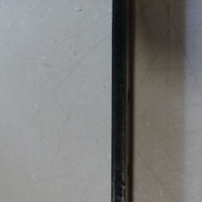 Stuetze Case 86630099