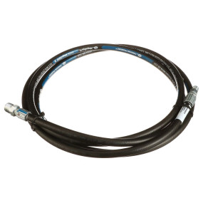 Schlauch Case 86632192