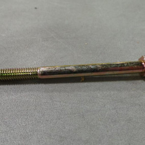 Schraube Case 86639207