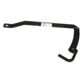 Auslöserarm Case 86641700