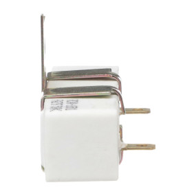 Widerstand Case 86705351