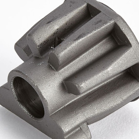 Ritzel Case 86977124